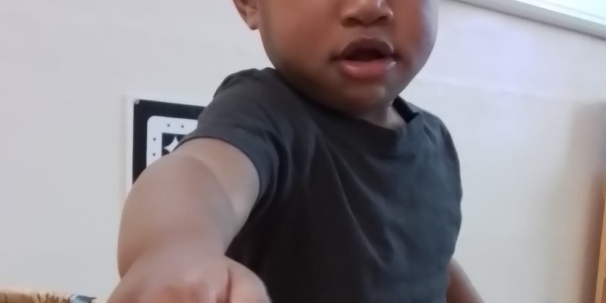Img